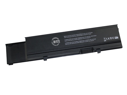 Origin Storage BTI 6C Battery Vostro 3400