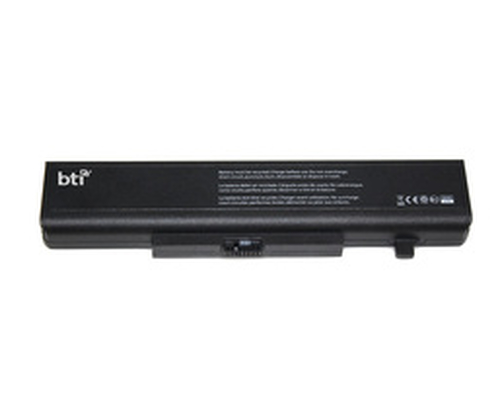 Origin Storage BTI 6C Battery Ideapad Y480