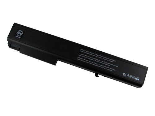 Origin Storage BTI 8C Battery Elitebook 8530p
