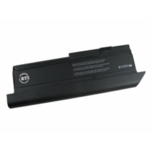 Origin Storage BTI 9C Battery TP X200 X201