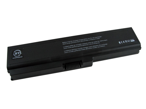 Origin Storage BTI 6C Battery Satellite A665