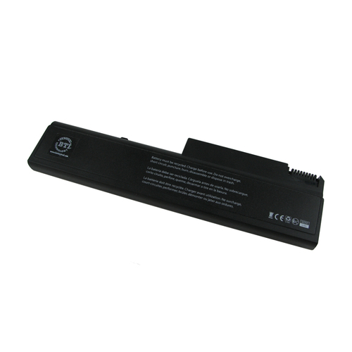 Origin Storage BTI 6C Battery HP 6730b/6735b