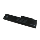 Origin Storage BTI 6C Battery HP 6730b/6735b