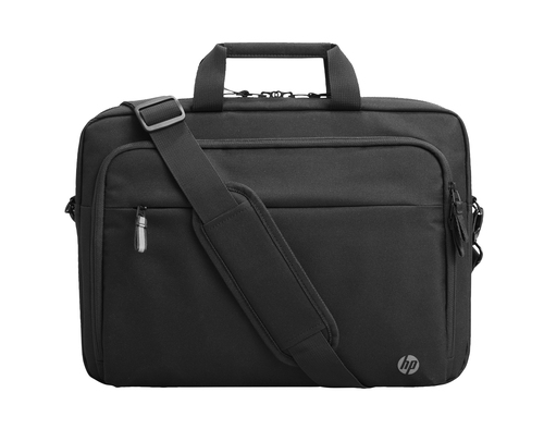 HP Rnw Business 15.6 Laptop Bag (Bulk 12)