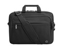 HP Rnw Business 15.6 Laptop Bag (Bulk 12)