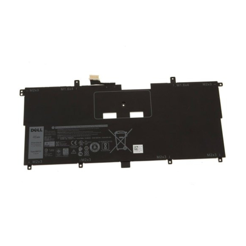 Origin Storage DELL BATTERY XPS 13 (9365)