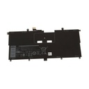 Origin Storage DELL BATTERY XPS 13 (9365)