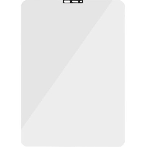 Panzerglass PG IPAD PRO 11IN  IPAD AIR 109IN CAMS