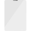 Panzerglass PG IPAD PRO 11IN  IPAD AIR 109IN CAMS