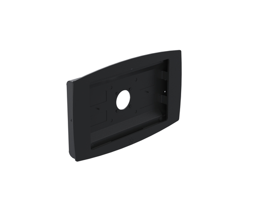 Ergonomic Solutions A-Frame Bezel for Samsung Galaxy Tab A7