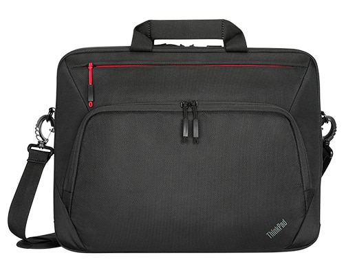 Lenovo ThinkPad Es Plus 15.6IN Topload F/