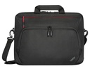 Lenovo ThinkPad Es Plus 15.6IN Topload F/