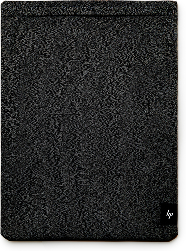 HP Renew 14in Laptop Sleeve