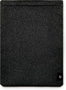 HP Renew 14in Laptop Sleeve