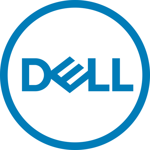 Origin Storage Dell Latitude 7200/7210 2-in-1 2C 38Wh