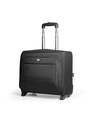 Port Designs Hanoi II Trolley 15.6in
