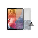 Panzerglass IPAD MINI 8.3 2021 SCREEN PROTECTOR