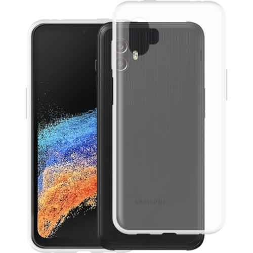 Just In Case Samsung Galaxy Xcover 6 Pro