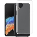 Just In Case Samsung Galaxy Xcover 6 Pro