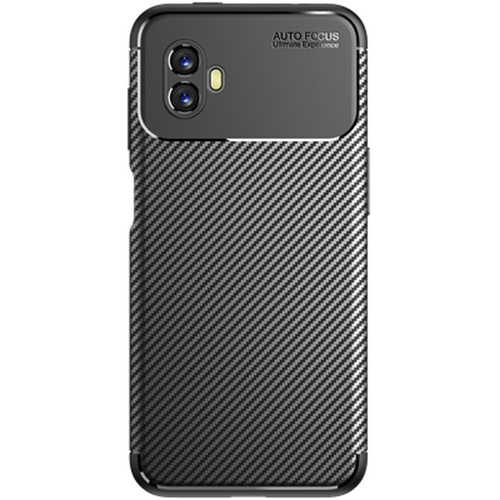 Just in Case Rugged TPU Samsung Galaxy 6
