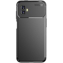 Just in Case Rugged TPU Samsung Galaxy 6