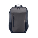 HP Travel 18L 15.6IN IGR Laptop Backpack
