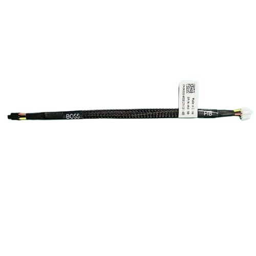 Dell Cables/Mechanical Part for BOSS S2 R750x