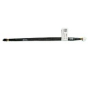 Dell Cables/Mechanical Part for BOSS S2 R750x