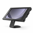 Compulocks GALAXY TAB A9+ 11IN COUNTER STAND APEX E