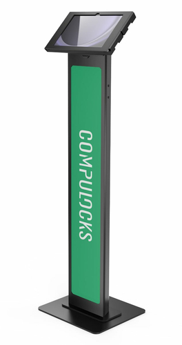 Compulocks GALAXY TAB S9/S10 ULTRA STAND APEX ENCLO