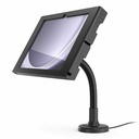 Compulocks Surface GO 1-4th Gen Stand Apex Enclosur