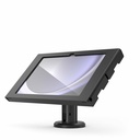 Compulocks Surface GO Gen 1-4 Stand 4in Rise Tiltin