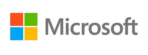 Microsoft SRFC LAPTOP3/4/5 FEET CRU WW COMMERCIAL