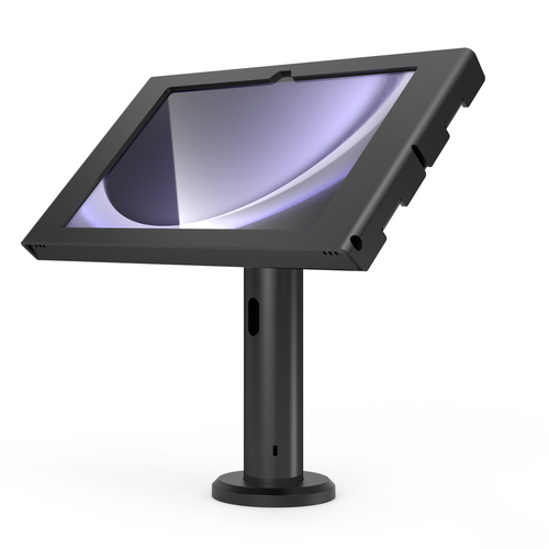 Compulocks Surface Pro Gen 8-11 Stand 8in Rise Tilt