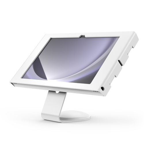 Compulocks GALAXY TAB A9+ 11IN COUNTER STAND APEX E