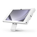 Compulocks GALAXY TAB A9+ 11IN COUNTER STAND APEX E