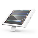 Compulocks IPAD PRO M4 13IN (2024) STAND APEX ENCLO