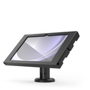 Compulocks Galaxy Tab A9+ Tilting Stand 4in Rise Ti