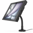Compulocks iPad Air M2 13in (2024) Stand Apex Enclo