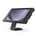 Compulocks SURFACE PRO 8-11 COUNTER STAND APEX ENCL