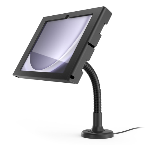 Compulocks Surface Pro 8-11 Counter Stand Apex Encl