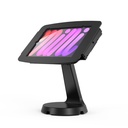 Compulocks iPad mini 8.3in Gen 6-7 Stand Space Encl