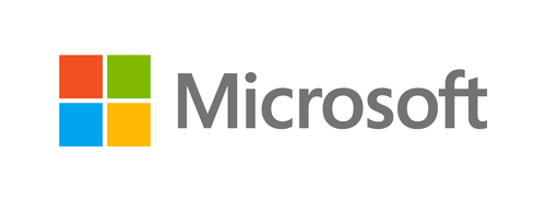 Microsoft Surface Laptop Studio C Cover Cru Int