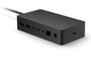 Microsoft Surface Dock 2 Nordic