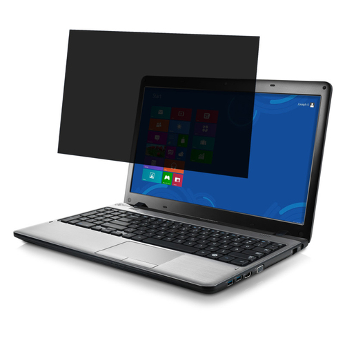 Port Designs PRIVACY FILTER 2D FOR LENOVO T14 GEN 3 1