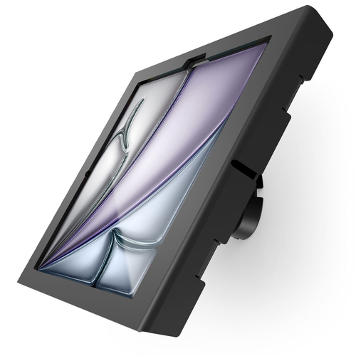 Compulocks IPAD AIR M2 13IN 2024 WALL MOUNT BLACK