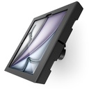 Compulocks IPAD AIR M2 13IN 2024 WALL MOUNT BLACK