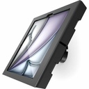 Compulocks iPad Wall Mount with Tilt - Bow