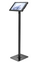 Compulocks SURFACE PRO 8-11 FLOOR STAND SWIFT FLOOR