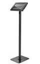 Compulocks IPAD PRO M4 11IN FLOOR STAND SWIFT FLOOR